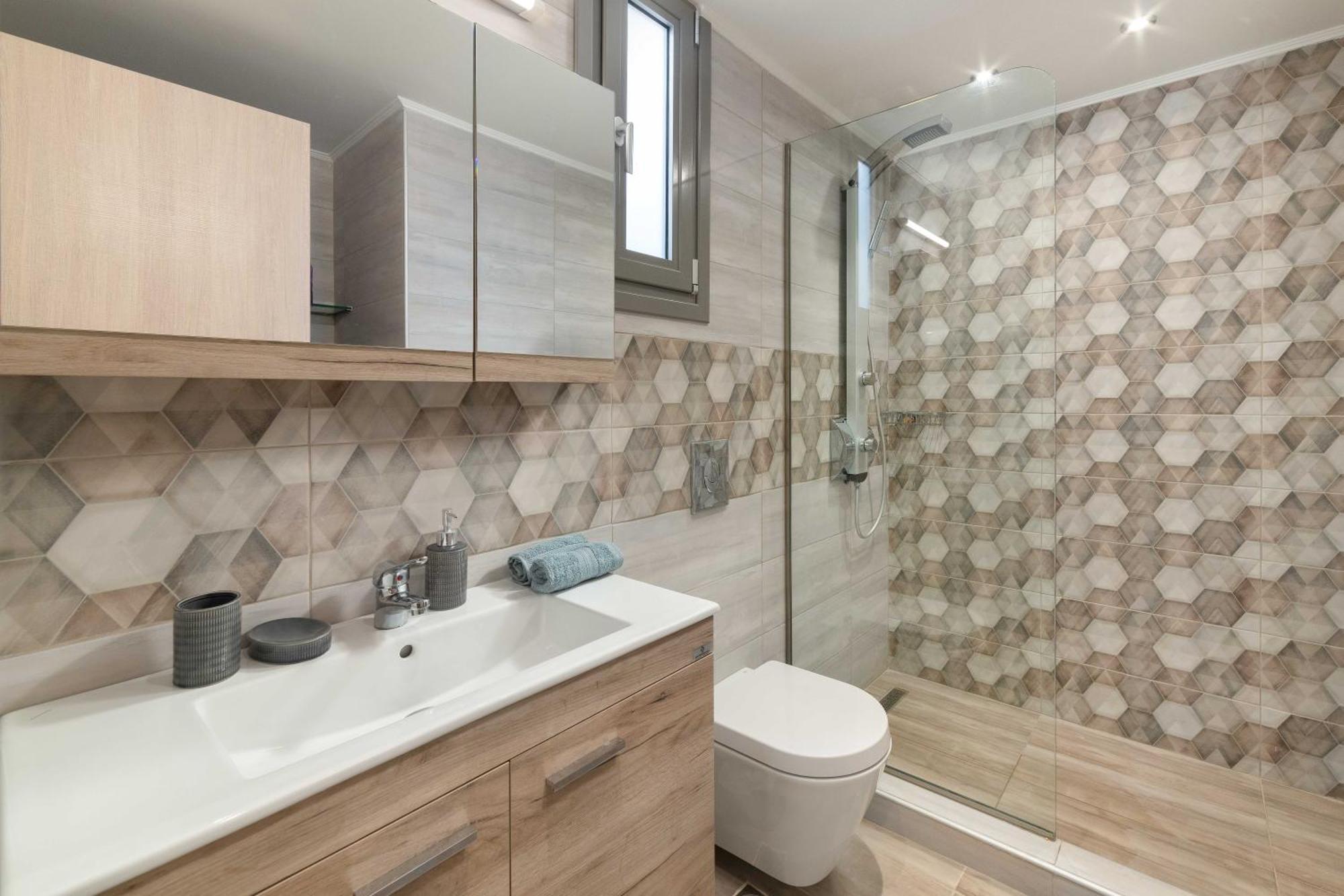 Rhodes Luxury Apartments Rhodes Island Luaran gambar